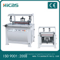 Hc121 Wood Machine Boring for Wood Board